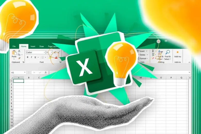 Кейс Telegram Ads: 2582 подписчика по 70,70 ₽ для Excel-школы