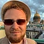 Иллюстрация кейса Telegram Ads для эксперта по OZON
