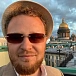 Сластен. Системный OZON