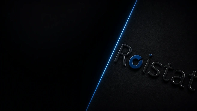 Сквозная аналитика рекламы и Roistat