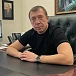 Владимир Викторович