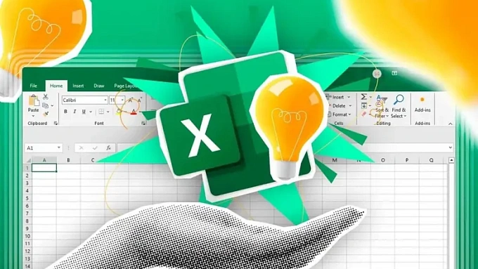 Кейс Telegram Ads: 2582 подписчика по 70,70 ₽ для Excel-школы