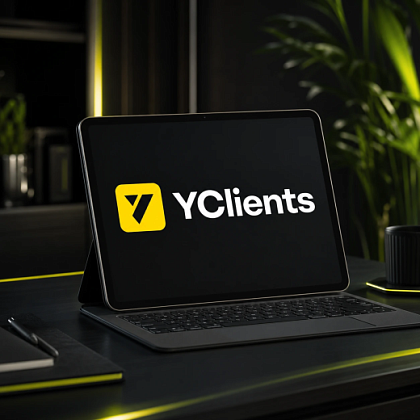 Интеграция YClients с сайтом и онлайн-записью