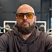 Константин Федотов